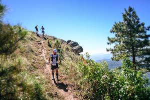 BIB: 
                            <button type="button" onclick="openModal(26604669)" class="btn btn-primary btn-sm float-right btn-popup" data-toggle="modal" data-target=".modal-high-quality">
                        <i class="fas fa-shopping-cart"></i> Add to Cart
                    </button>
                                            <button type="button" onclick="isThisMe(26604669, true)" class="btn btn-success btn-sm float-right btn-popup btn-isme hidden" data-toggle="tooltip" data-placement="bottom" title="นี่คือรูปของคุณใช่ไหม คลิกที่นี่เพื่อเอาเข้าอัลบั้ม">
                        <i class="fas fa-plus"></i> Add to album
                    </button>
                    <button type="button" onclick="isThisMe(26604669, false)" class="btn btn-warning btn-sm float-right btn-popup btn-isnotme hidden">
                        <i class="fas fa-ban"></i> Remove from album
                    </button>